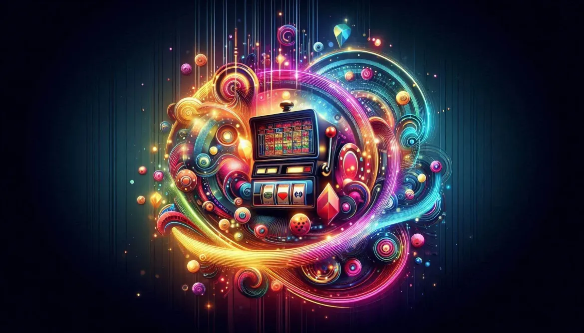 Megawin Casino
